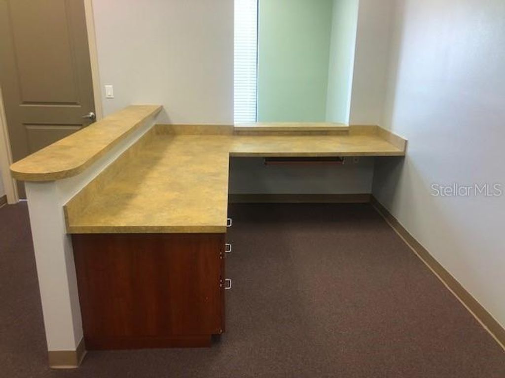 Photo of 22655 Bayshore Road #140, Port Charlotte, FL 33980 (MLS # C7525842)