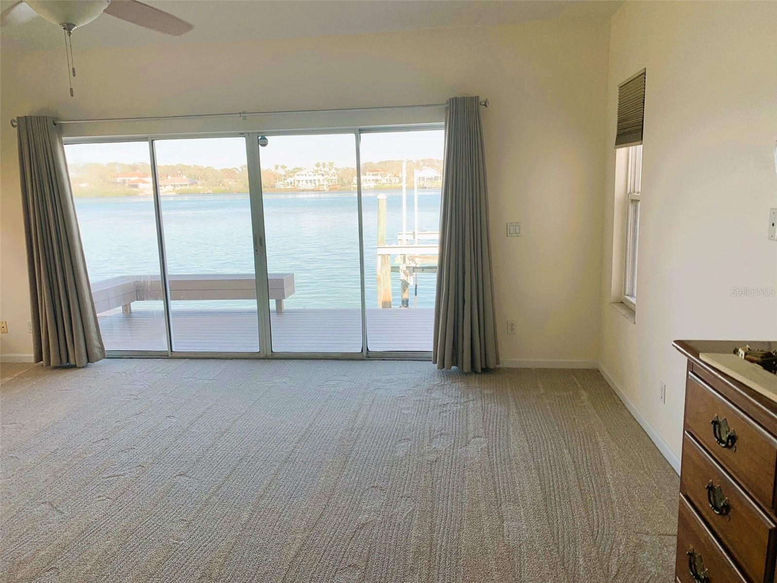 CASEY COVE - Residential