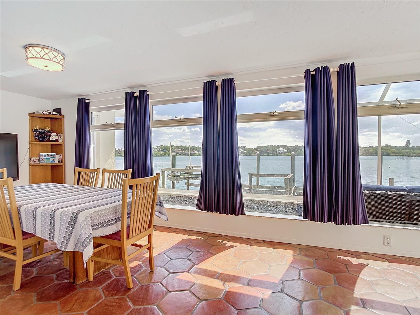 CASEY COVE - Residential