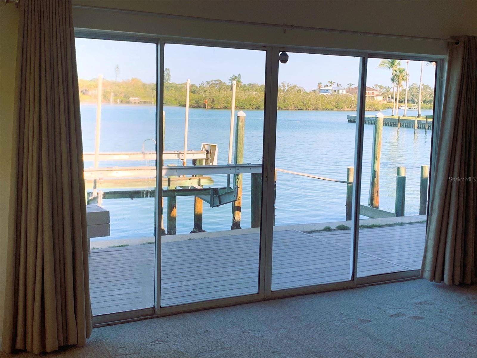 CASEY COVE - Residential