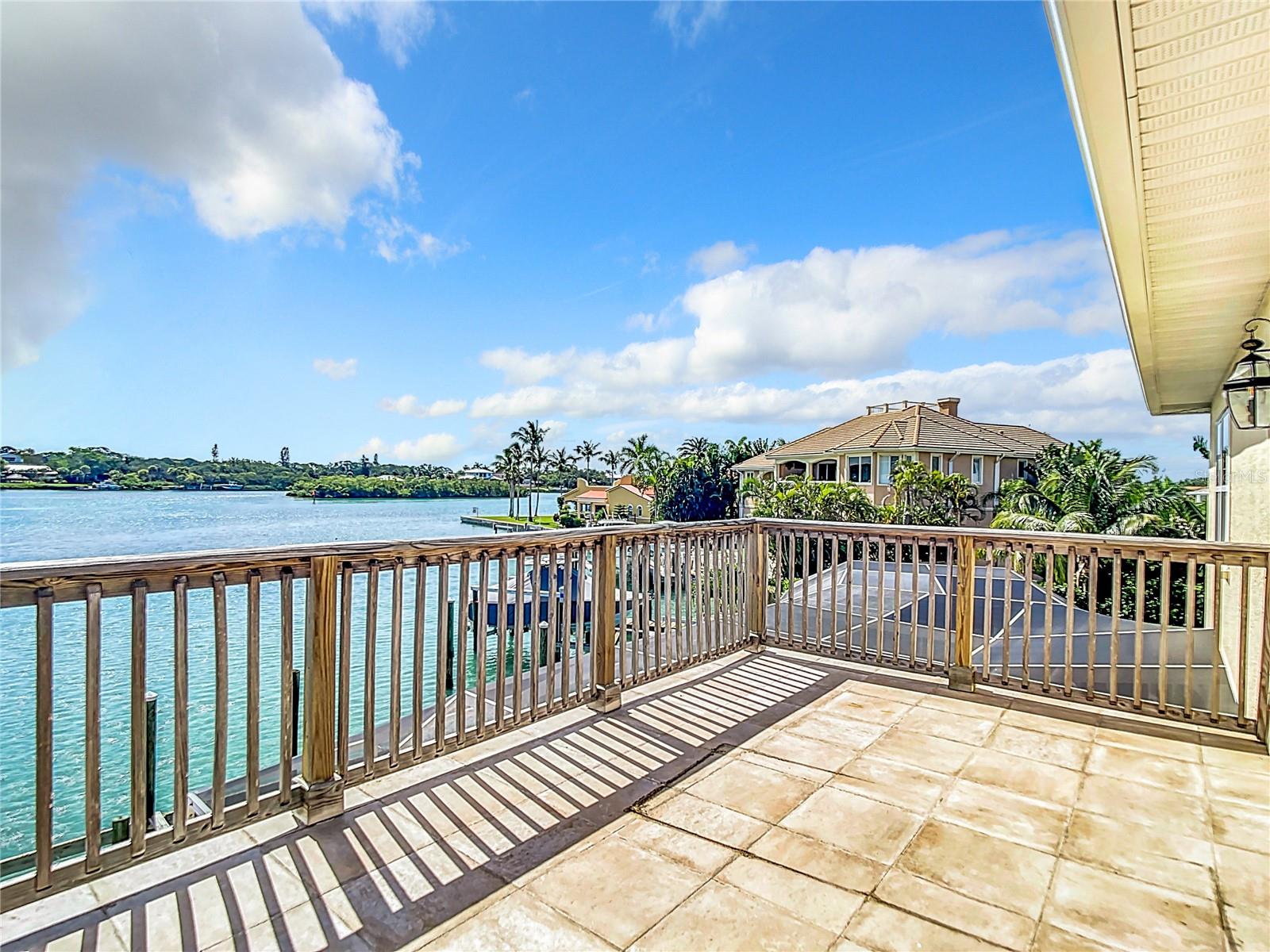 CASEY COVE - Residential
