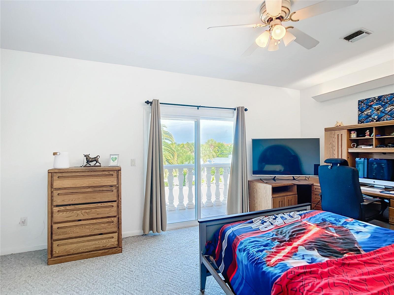 CASEY COVE - Residential