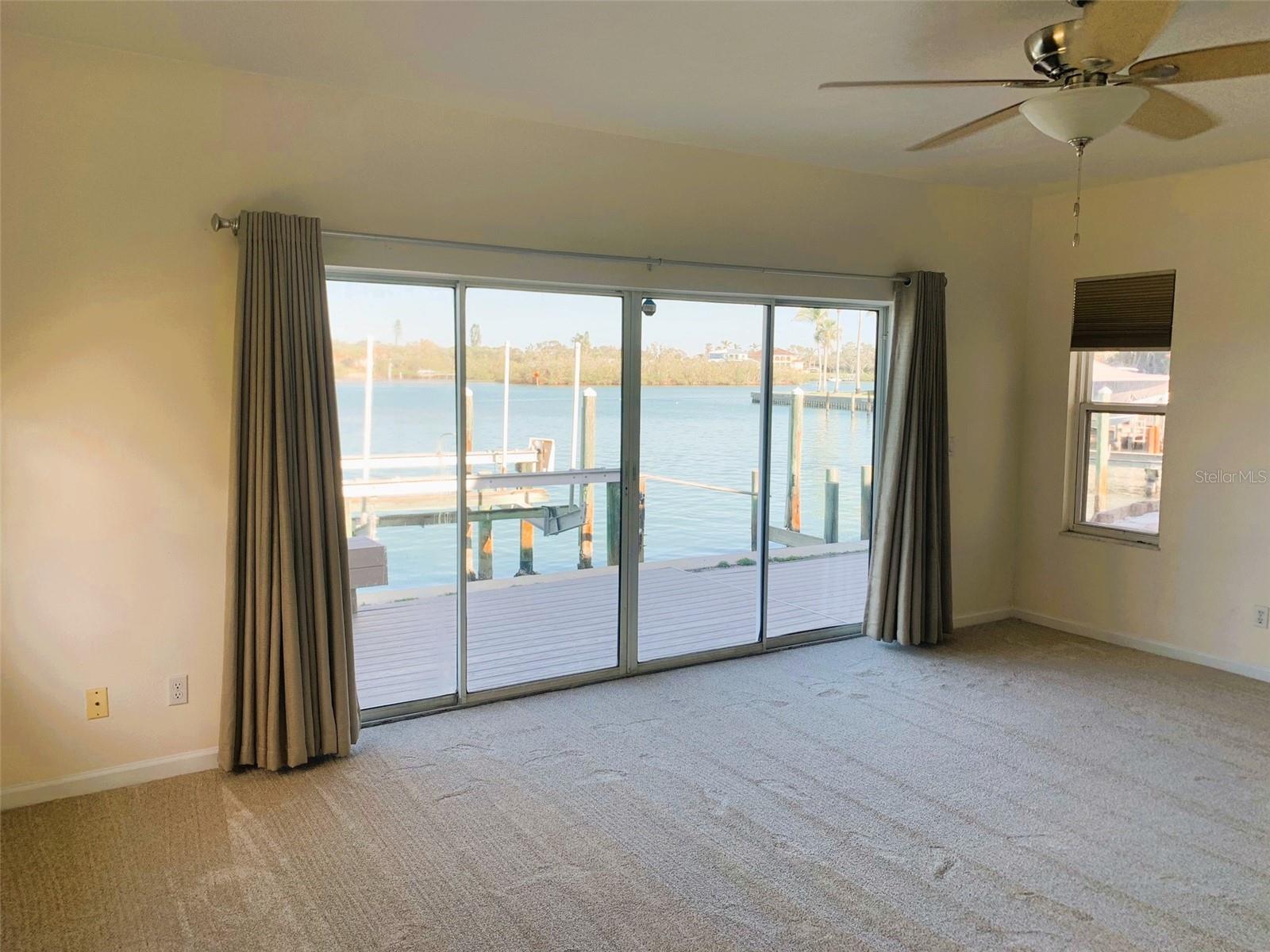 CASEY COVE - Residential