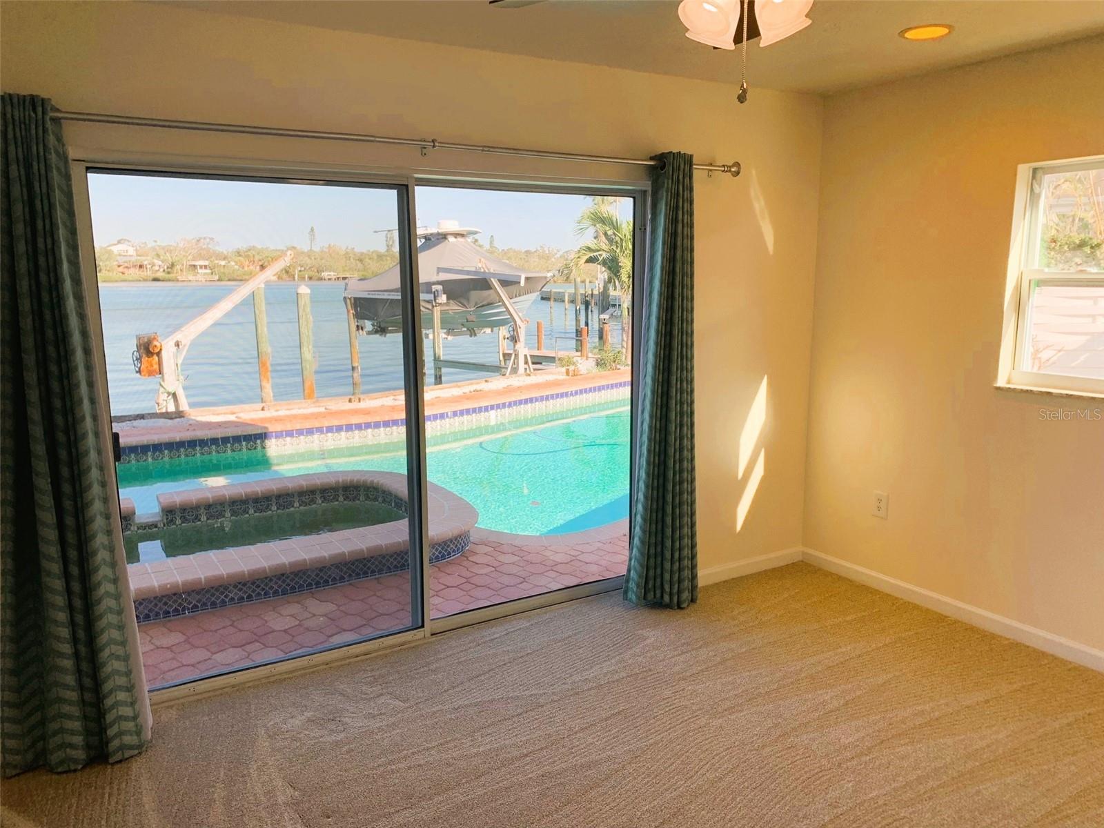 CASEY COVE - Residential