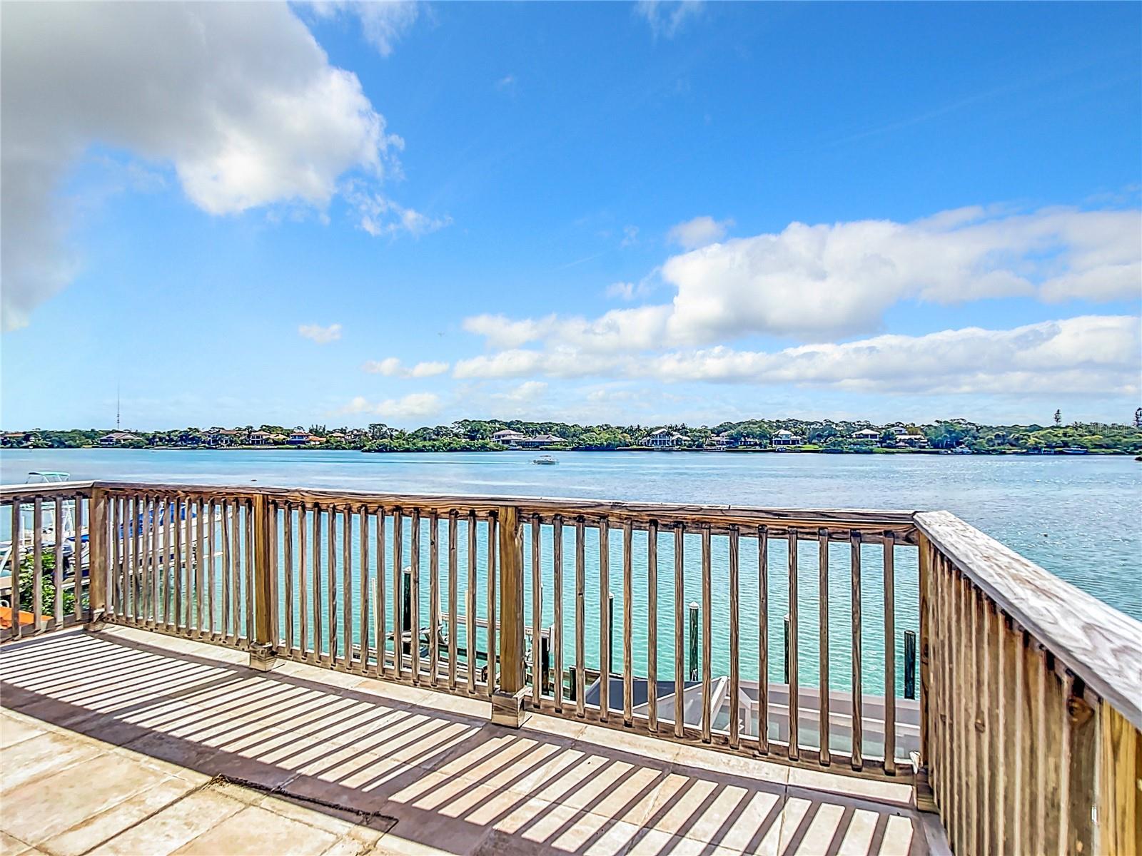 CASEY COVE - Residential