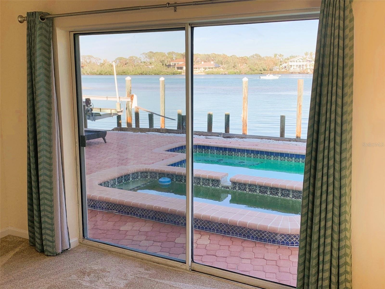 CASEY COVE - Residential