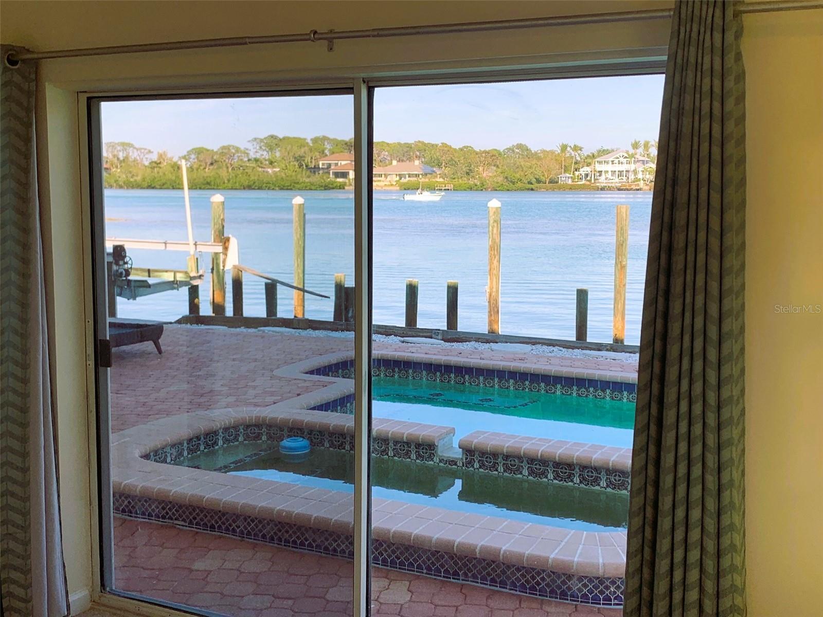 CASEY COVE - Residential