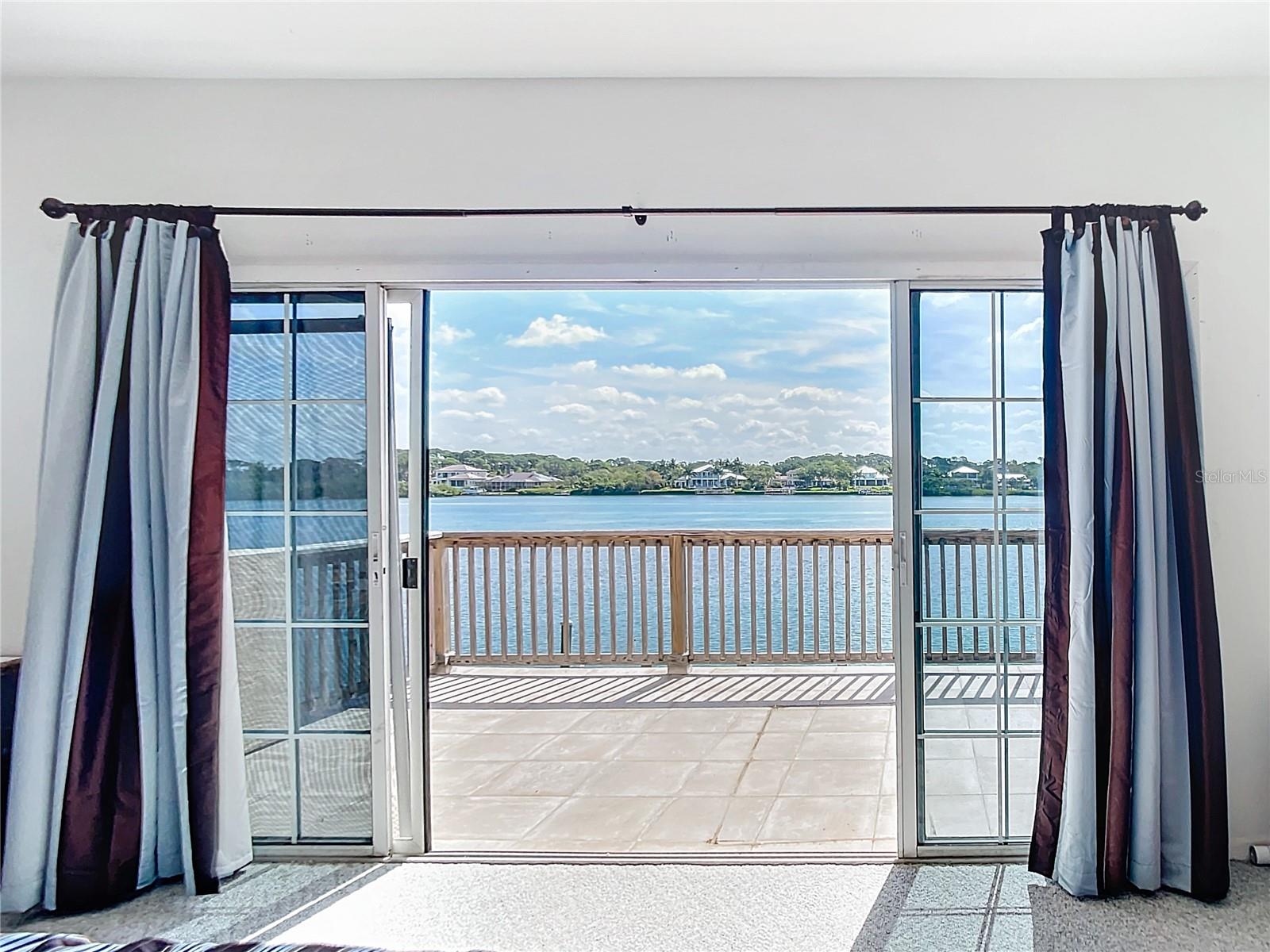 CASEY COVE - Residential