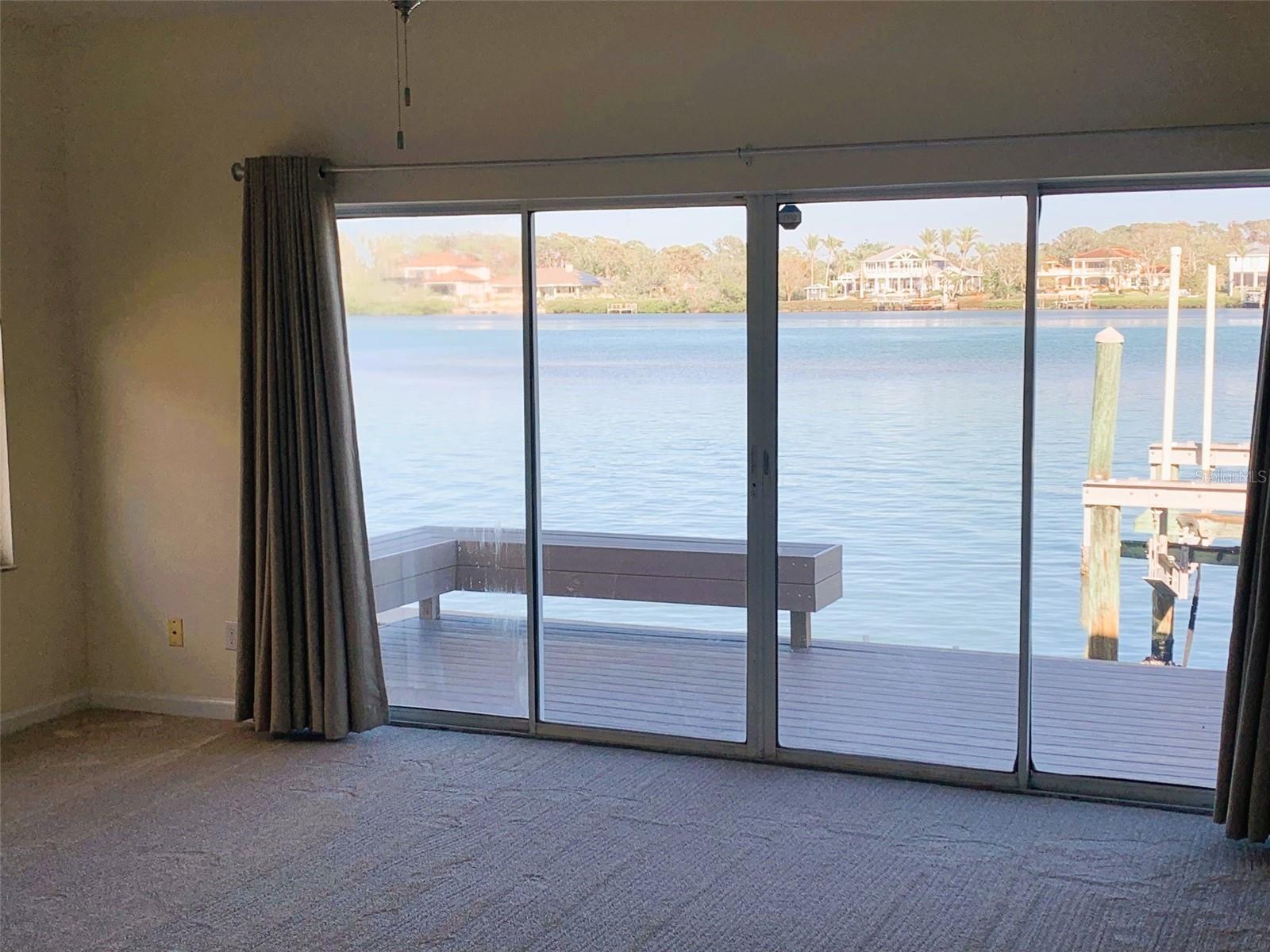 CASEY COVE - Residential