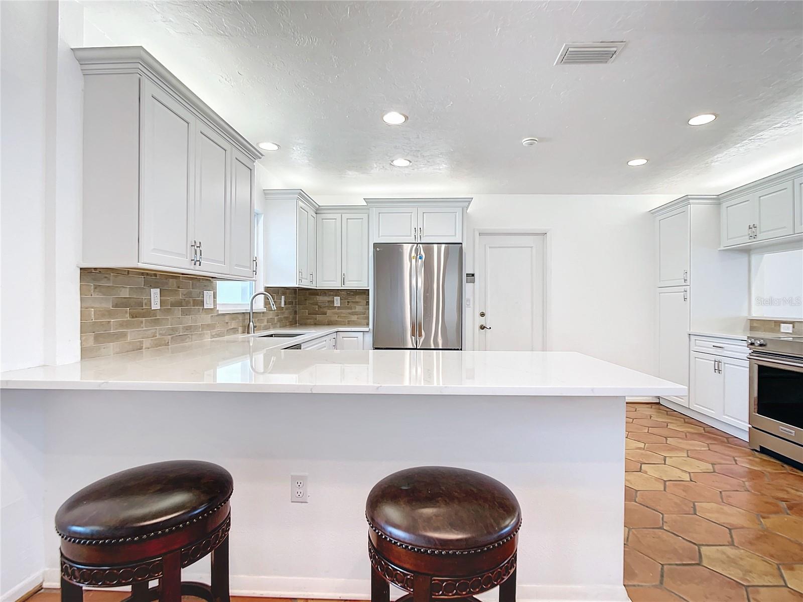 CASEY COVE - Residential
