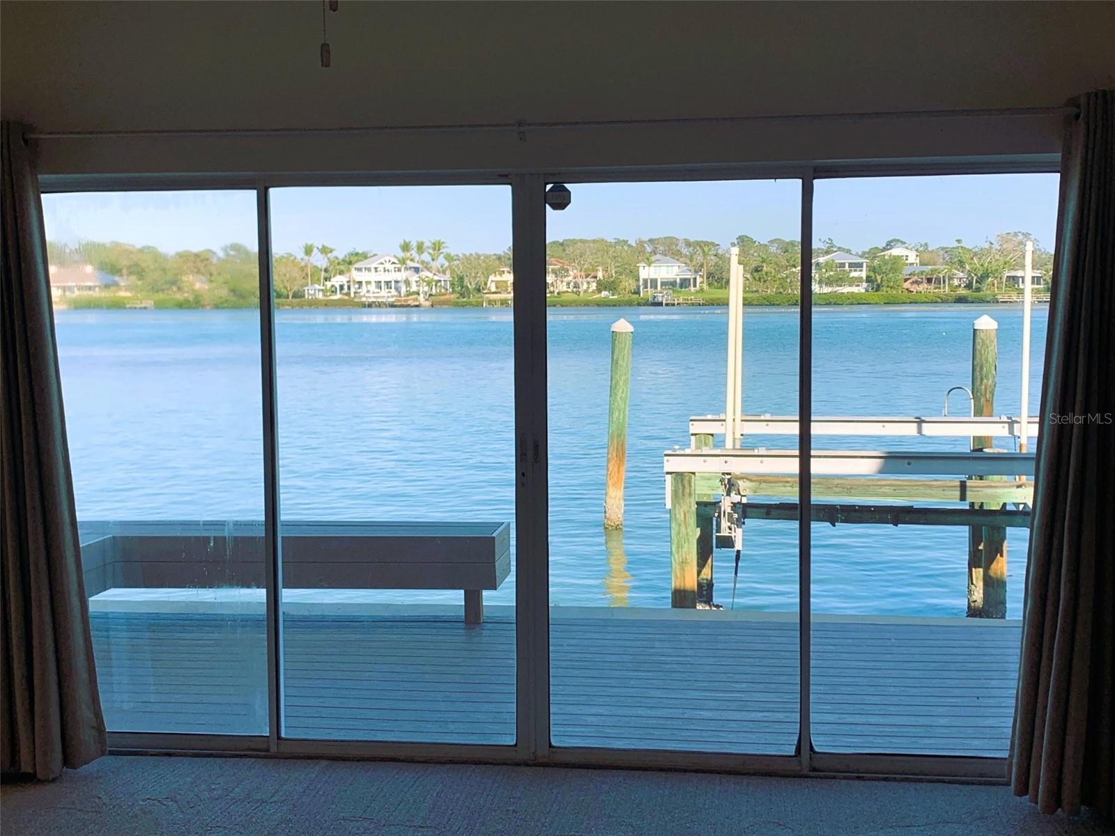 CASEY COVE - Residential
