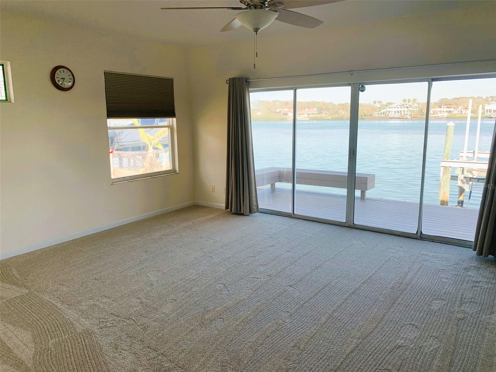 CASEY COVE - Residential