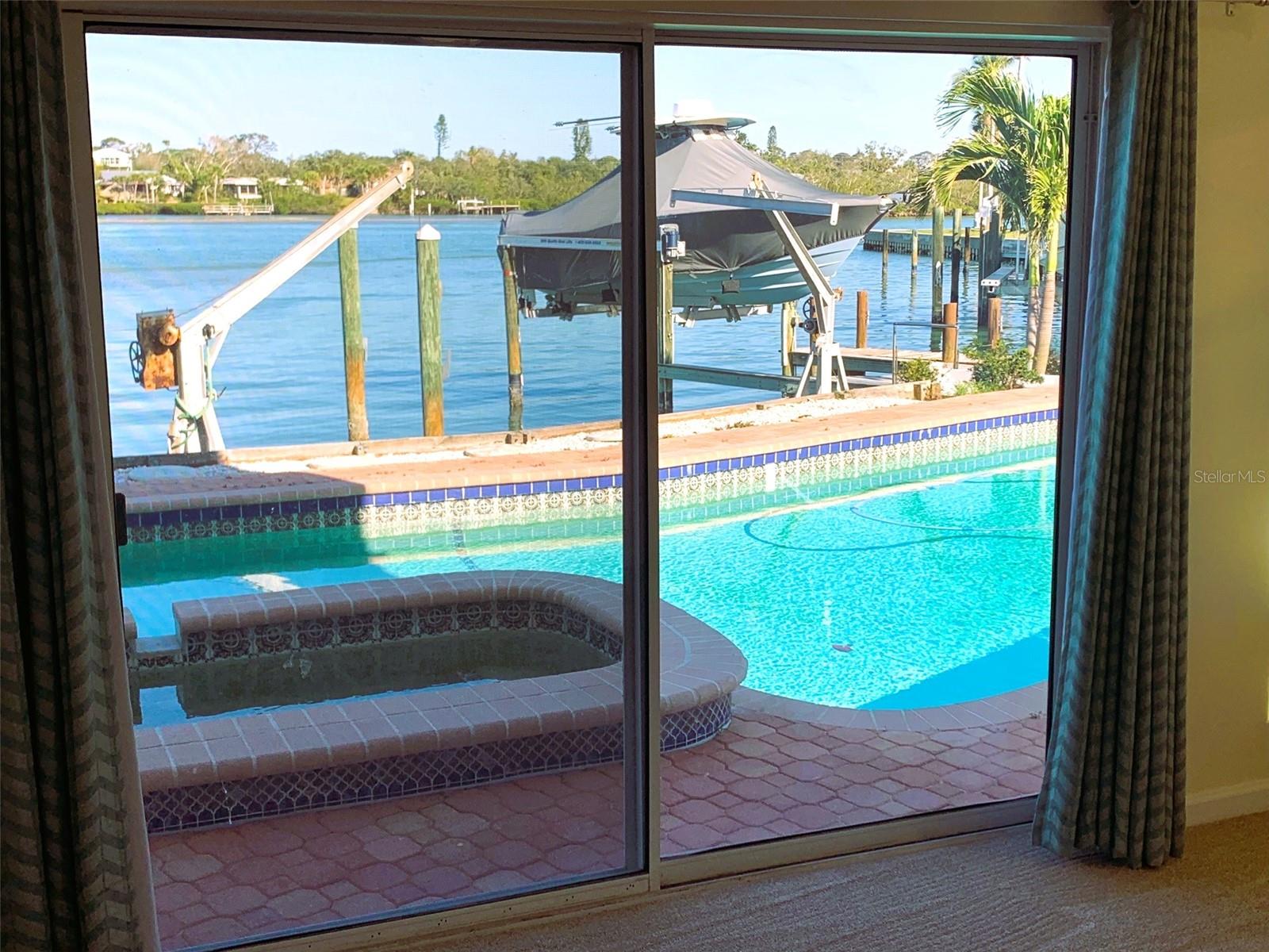 CASEY COVE - Residential