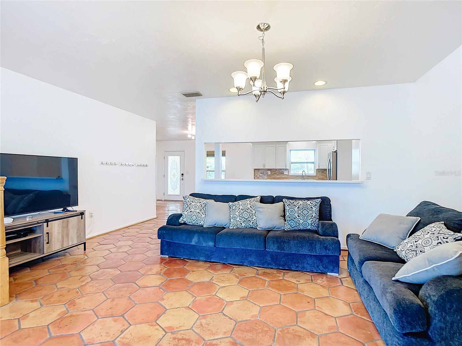 CASEY COVE - Residential