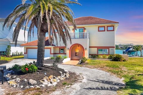 919 KEY WAY NOKOMIS FL 34275
