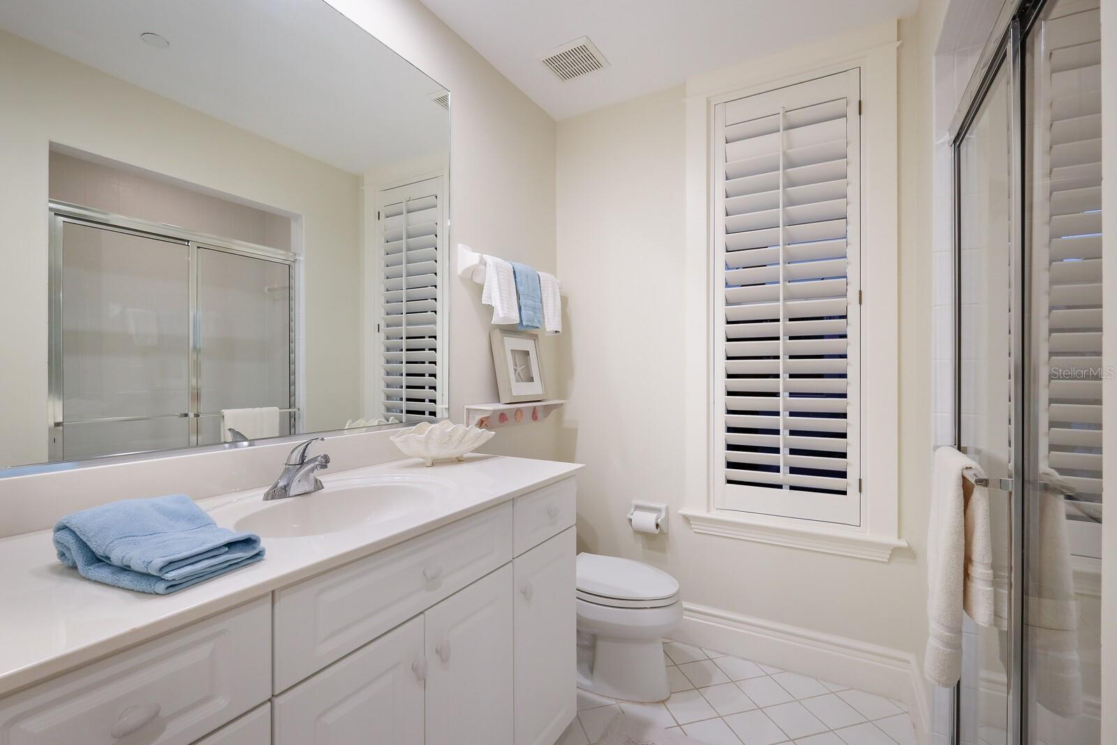 SOUTH BAY - Residential