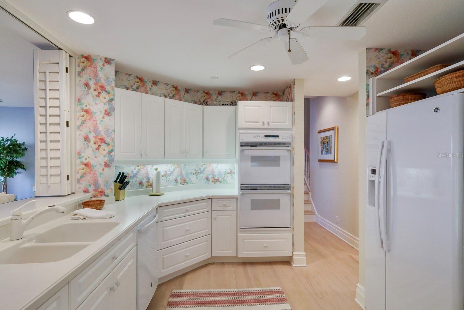 SOUTH BAY - Residential