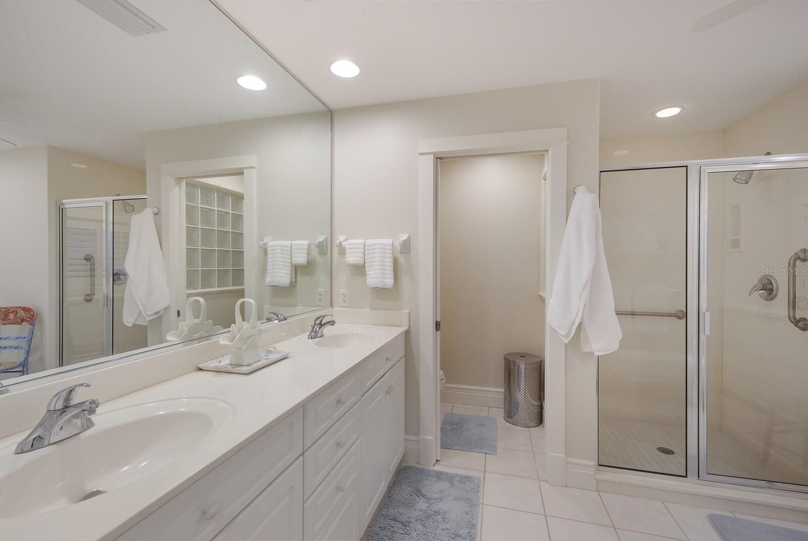 SOUTH BAY - Residential