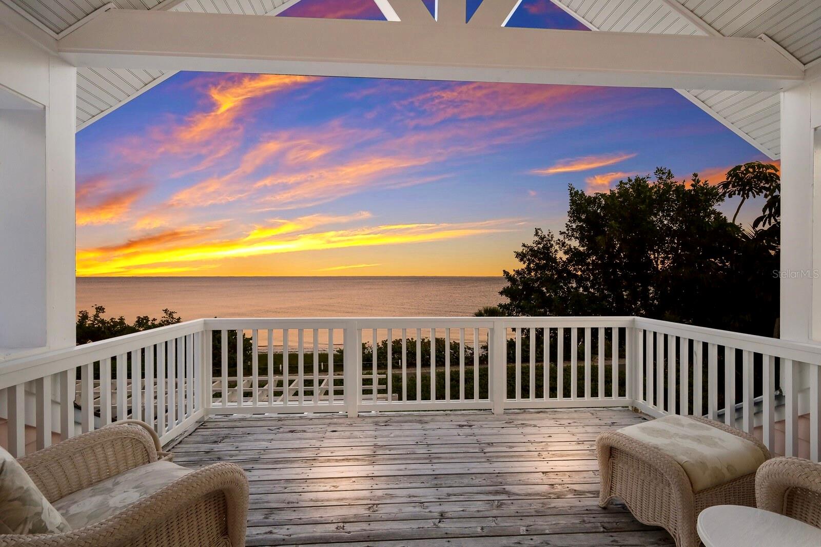 SOUTH BAY - Residential