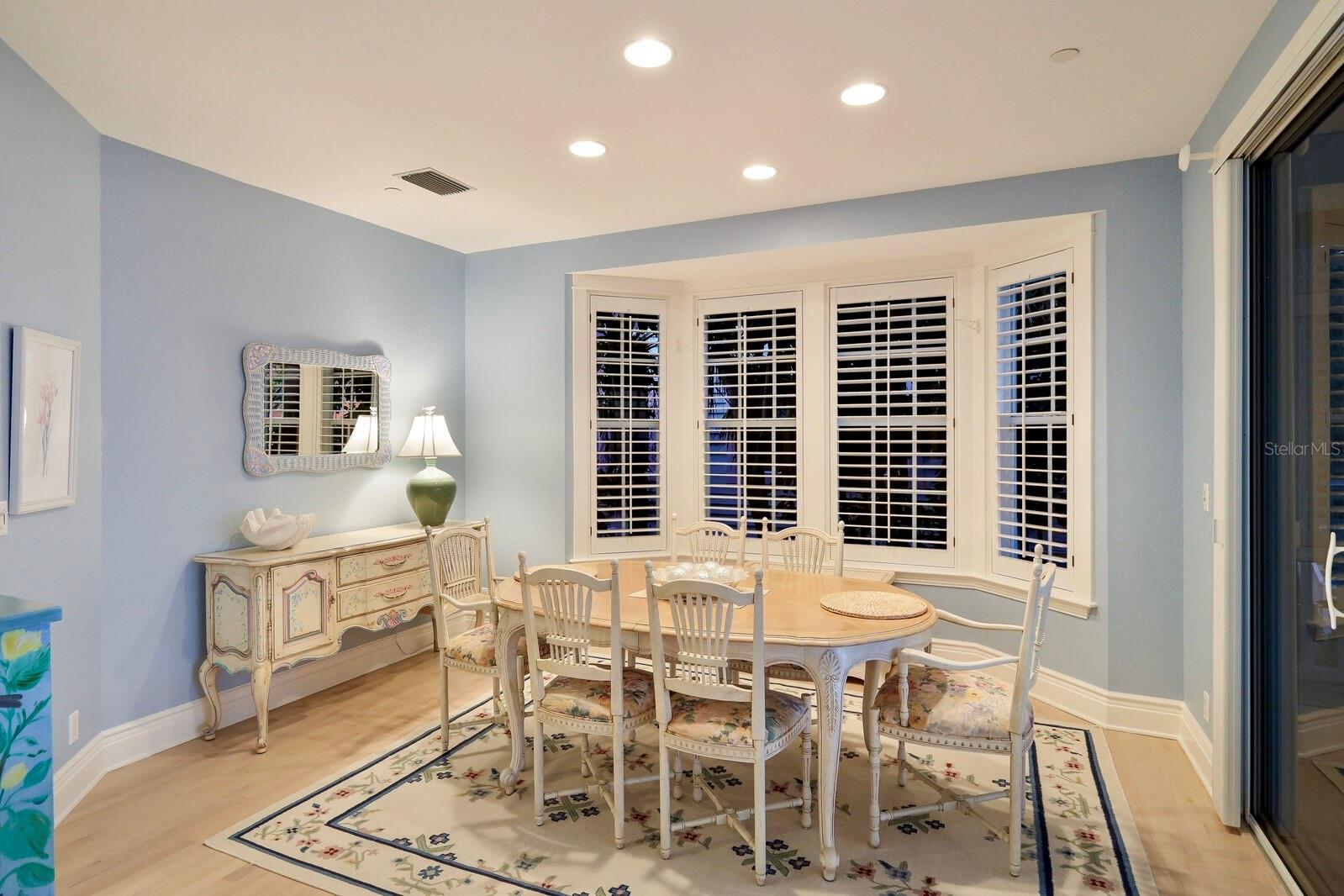 SOUTH BAY - Residential