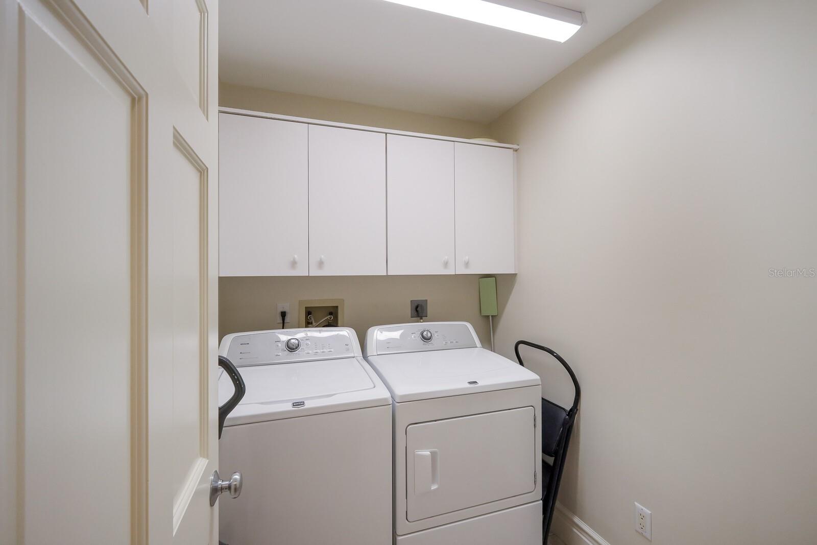 SOUTH BAY - Residential