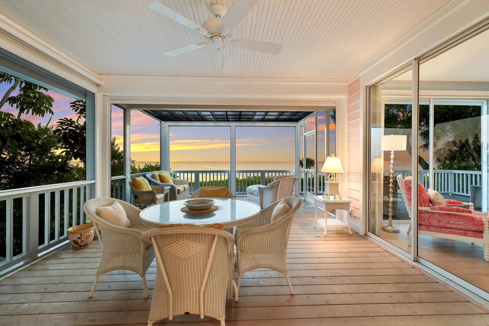 SOUTH BAY - Residential