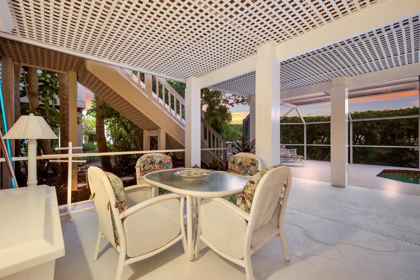 SOUTH BAY - Residential