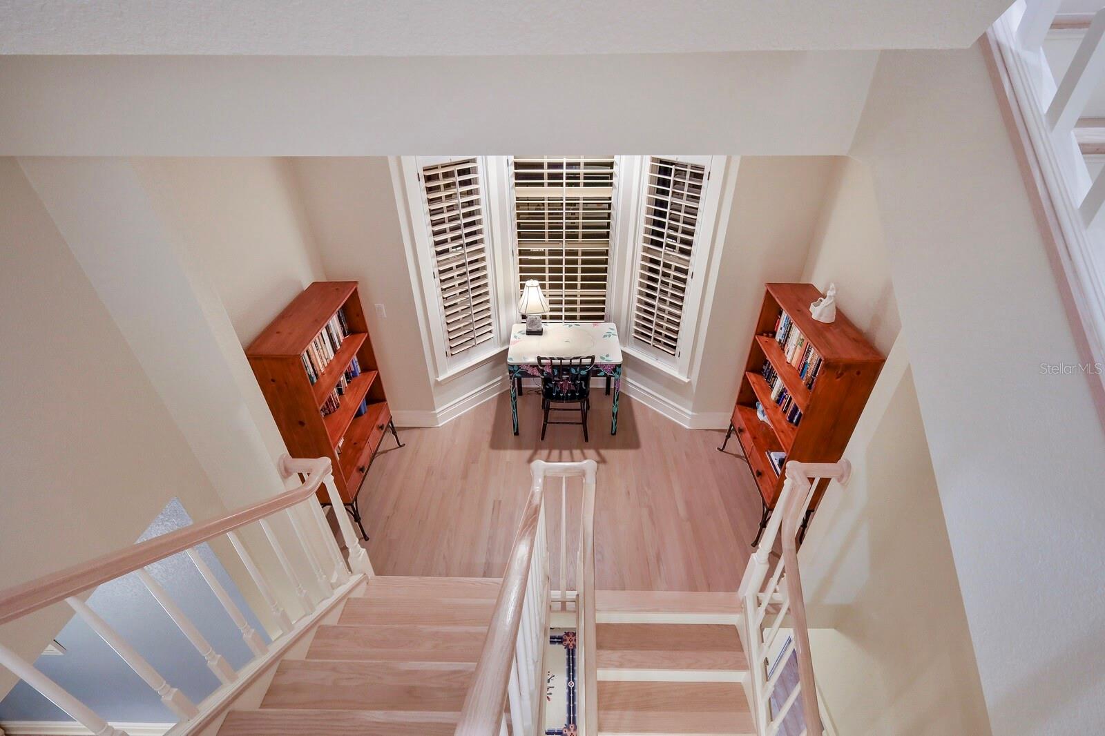 SOUTH BAY - Residential