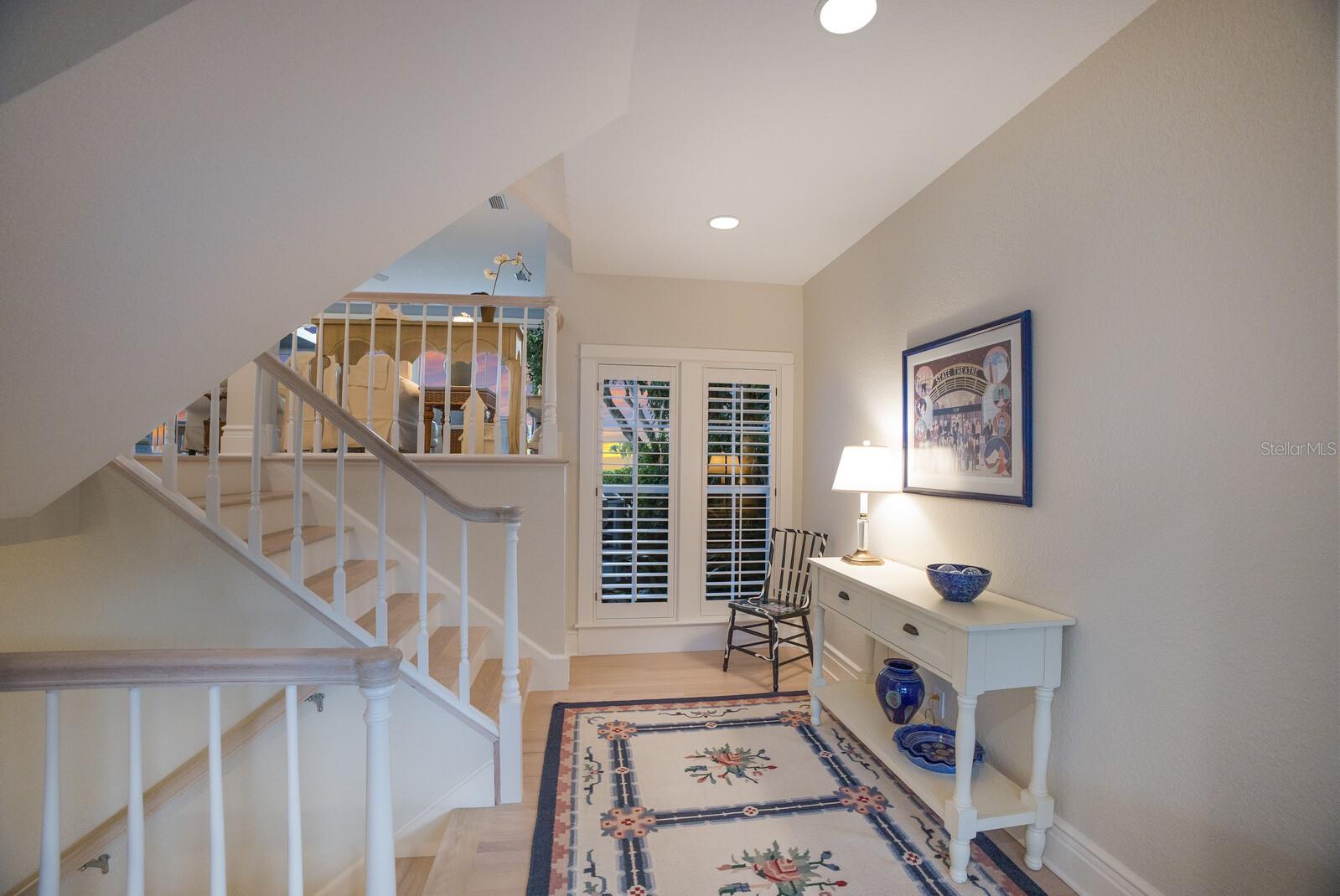 SOUTH BAY - Residential