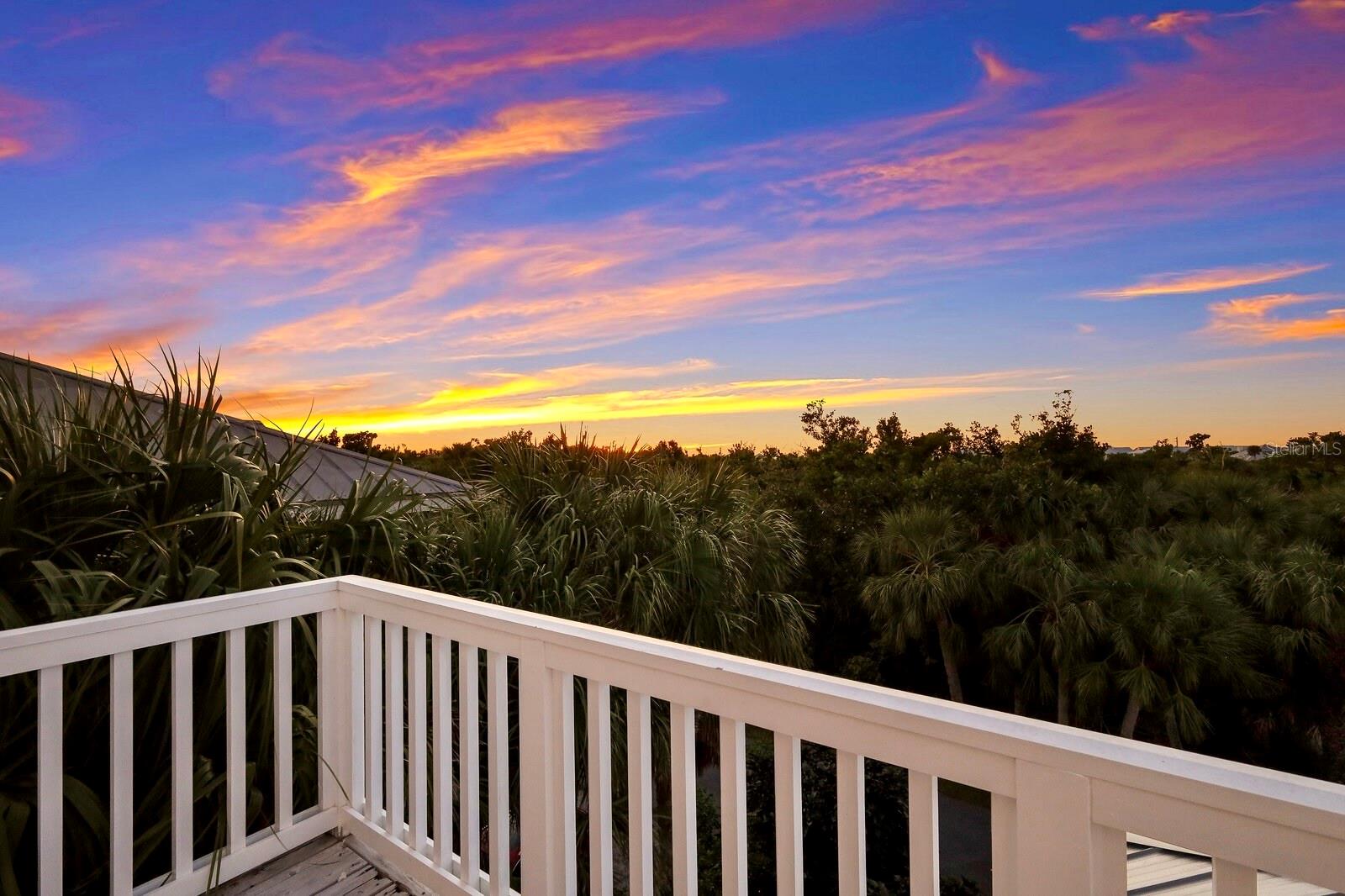 SOUTH BAY - Residential