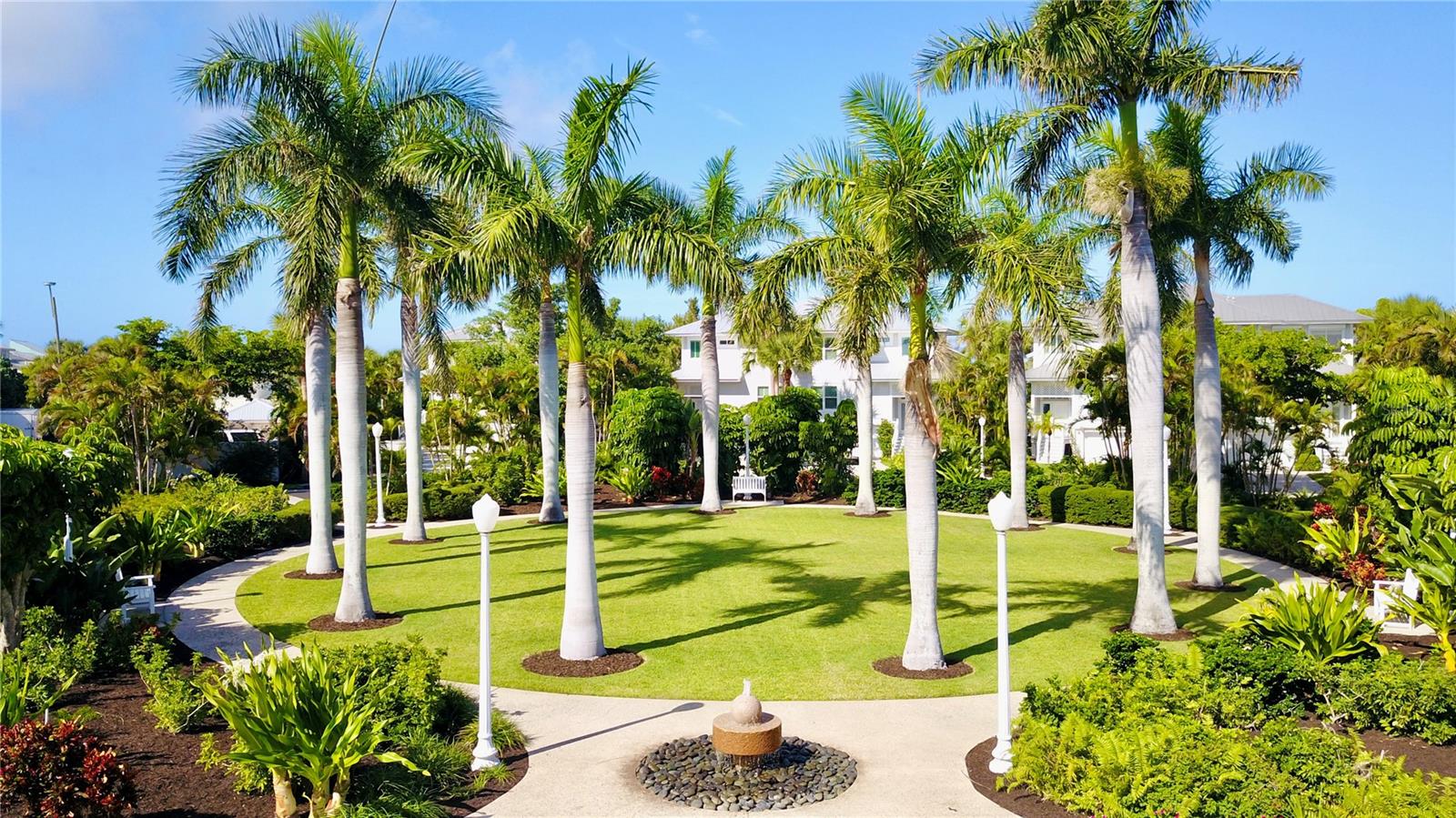 SOUTH BAY - Residential