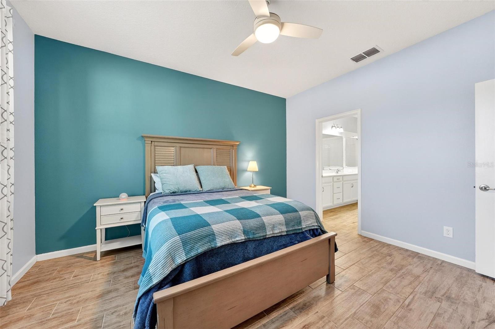 COMPASS LNDG PH 2 - Residential