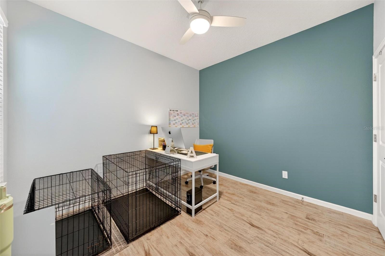 COMPASS LNDG PH 2 - Residential