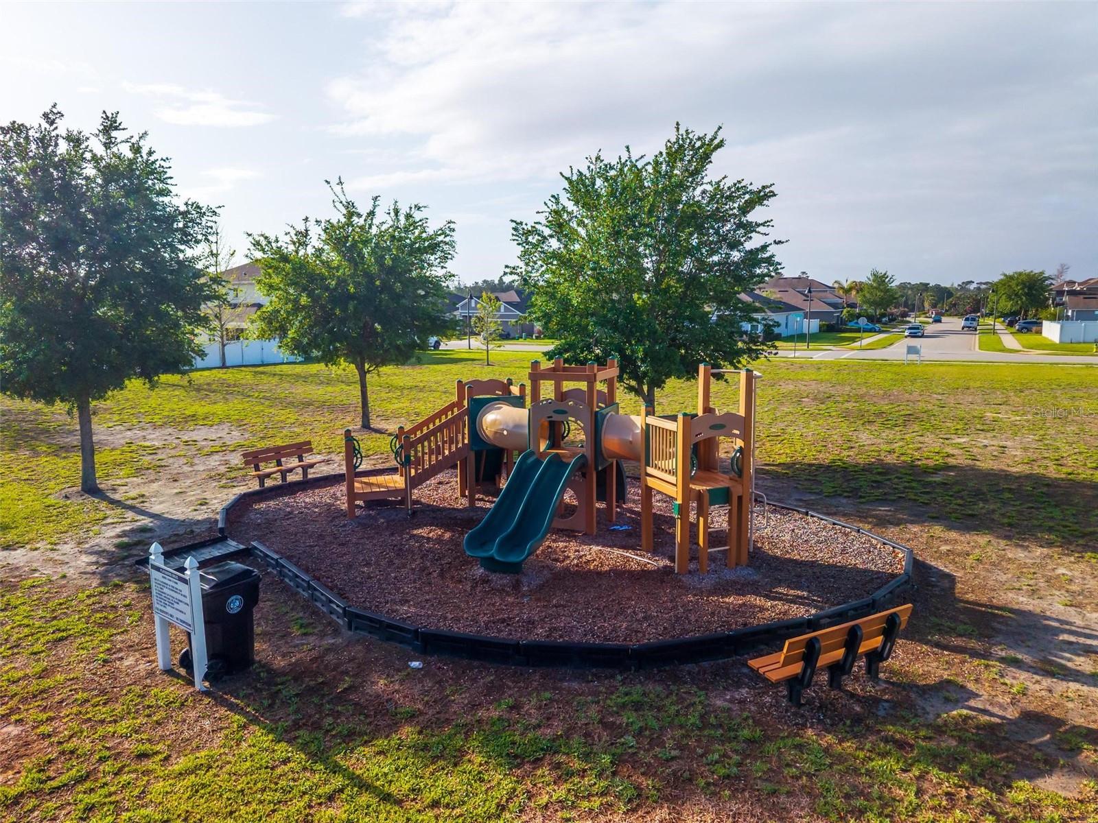 COMPASS LNDG PH 2 - Residential