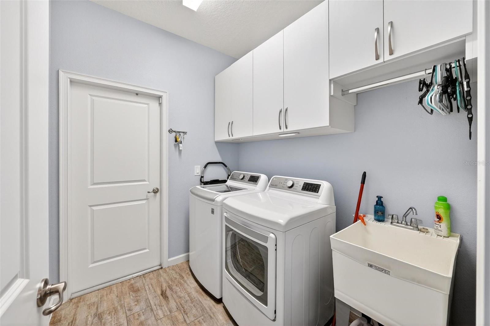 COMPASS LNDG PH 2 - Residential