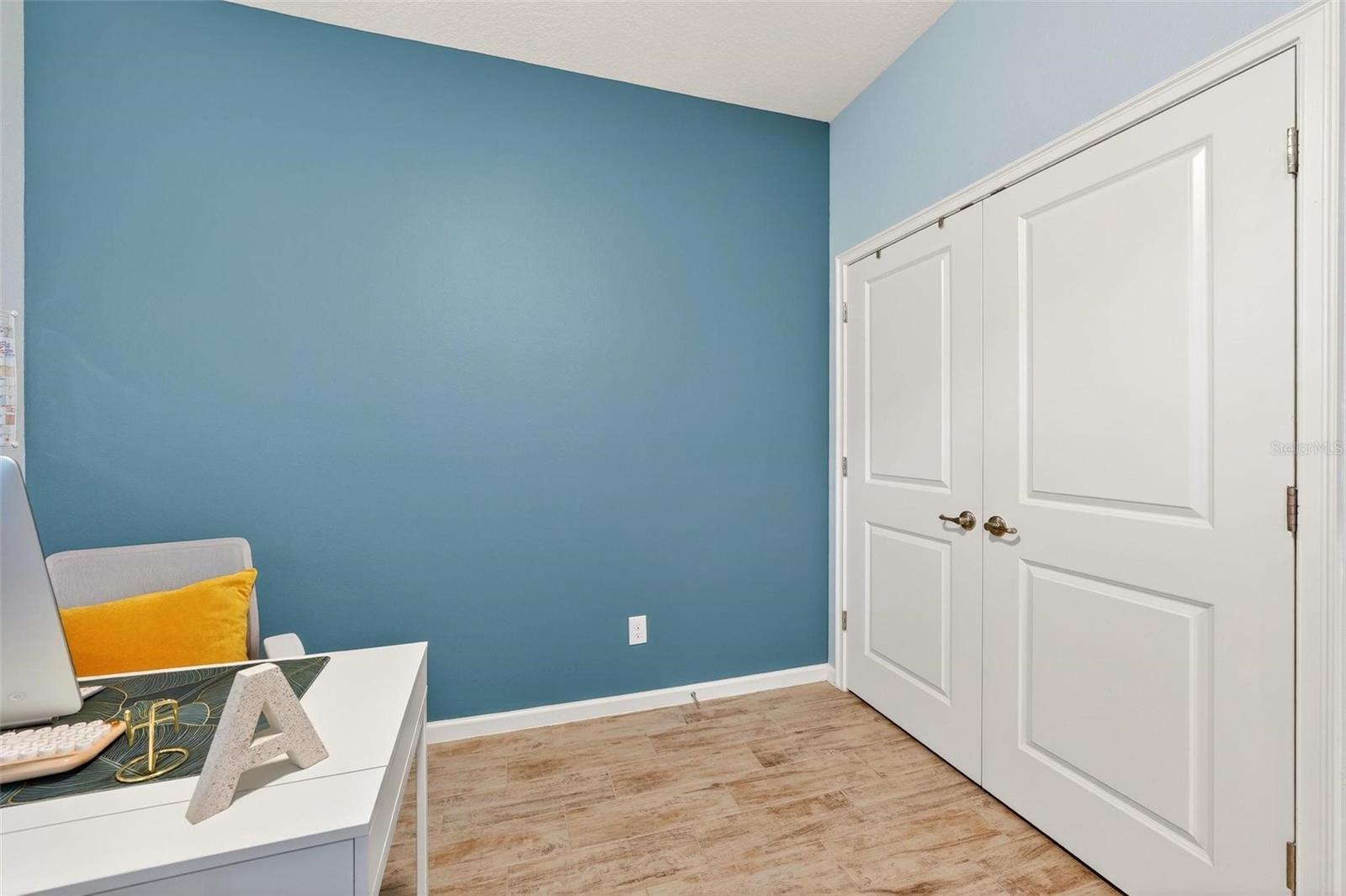 COMPASS LNDG PH 2 - Residential