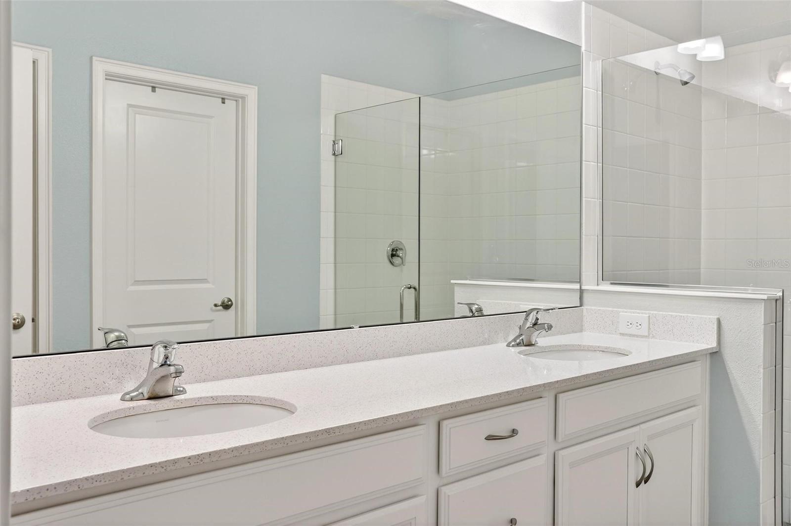 COMPASS LNDG PH 2 - Residential