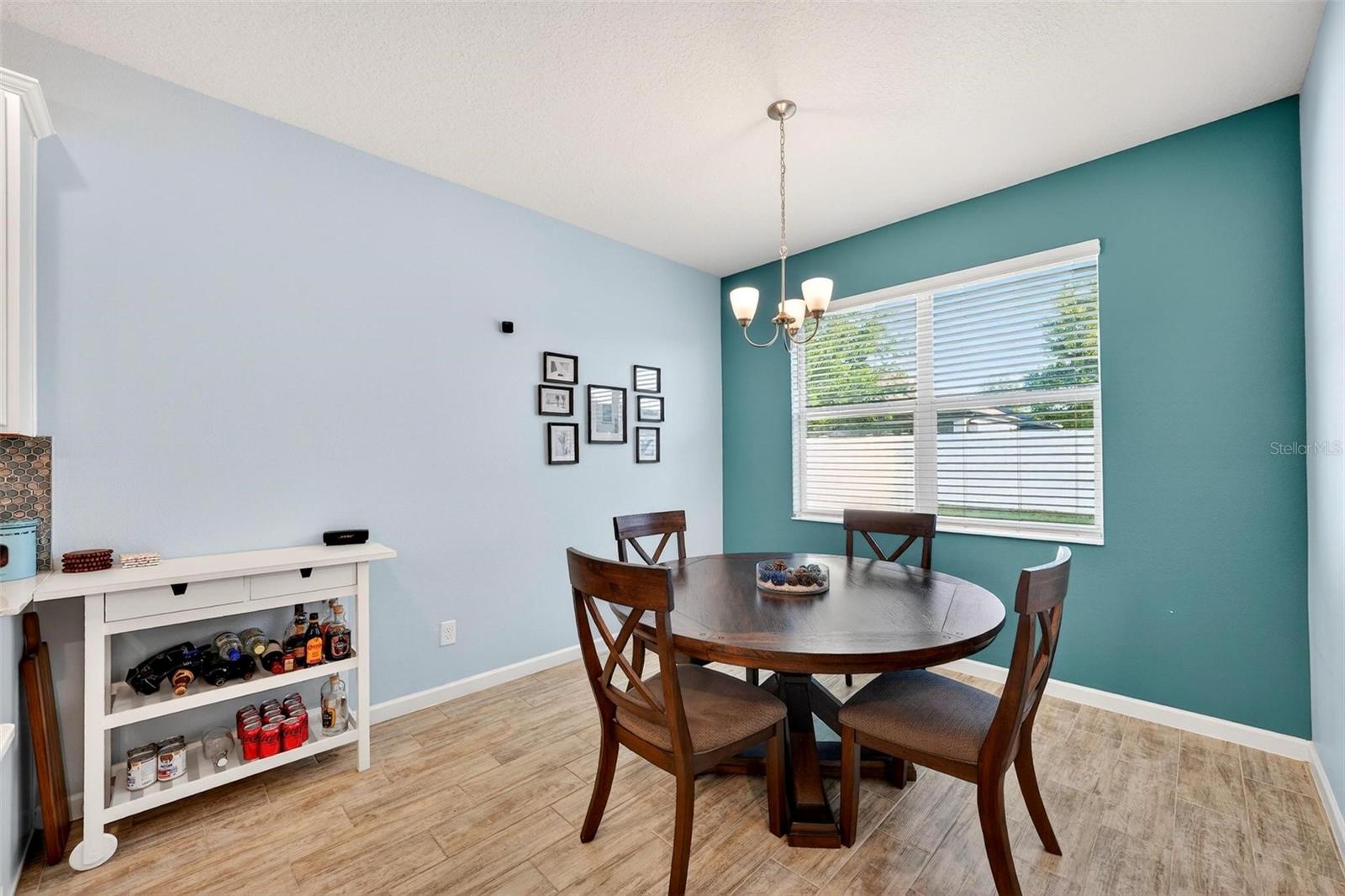 COMPASS LNDG PH 2 - Residential