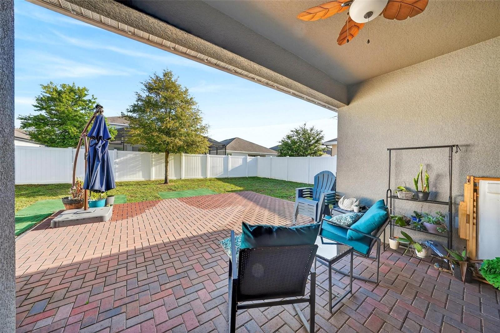 COMPASS LNDG PH 2 - Residential