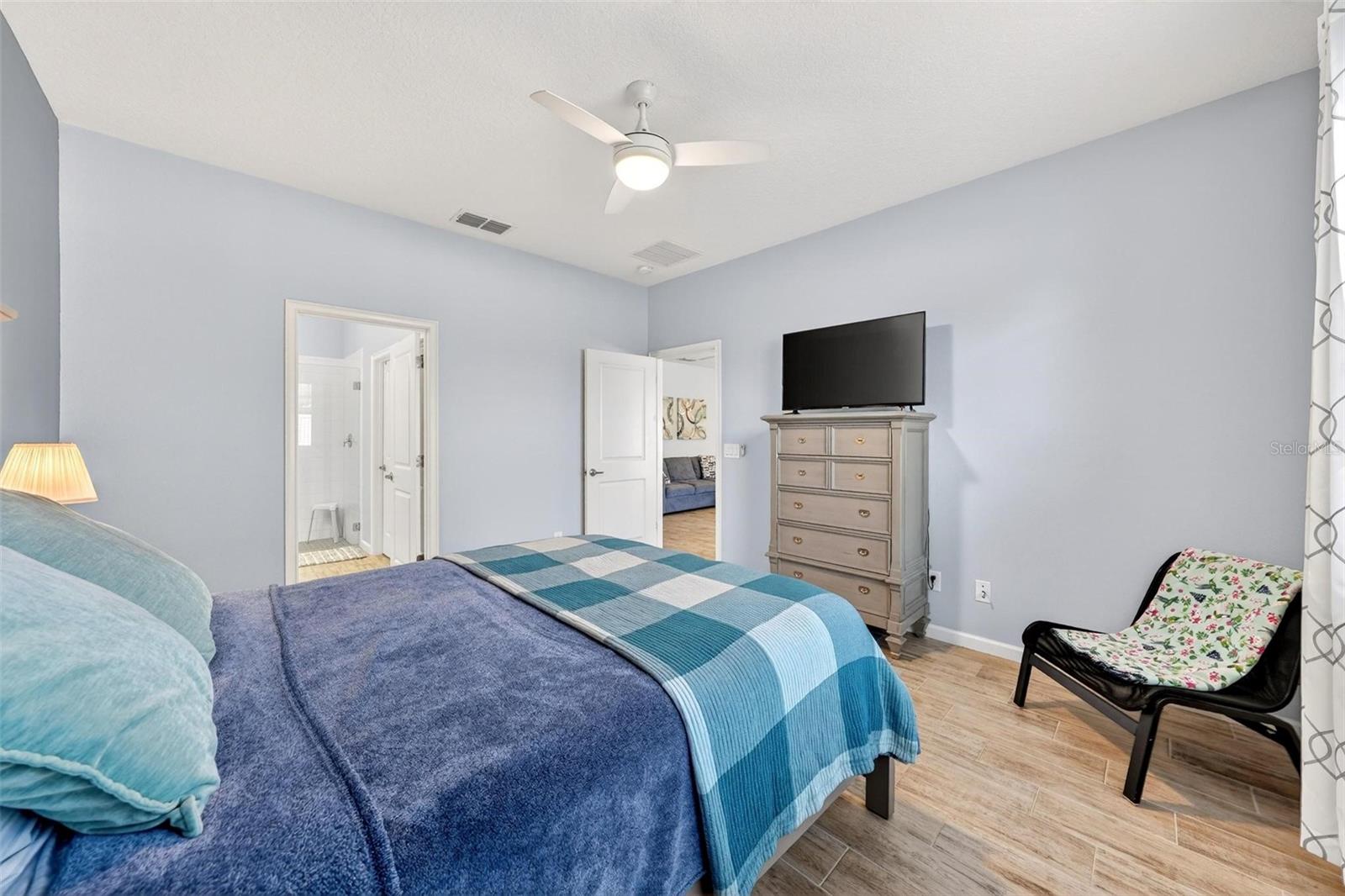 COMPASS LNDG PH 2 - Residential