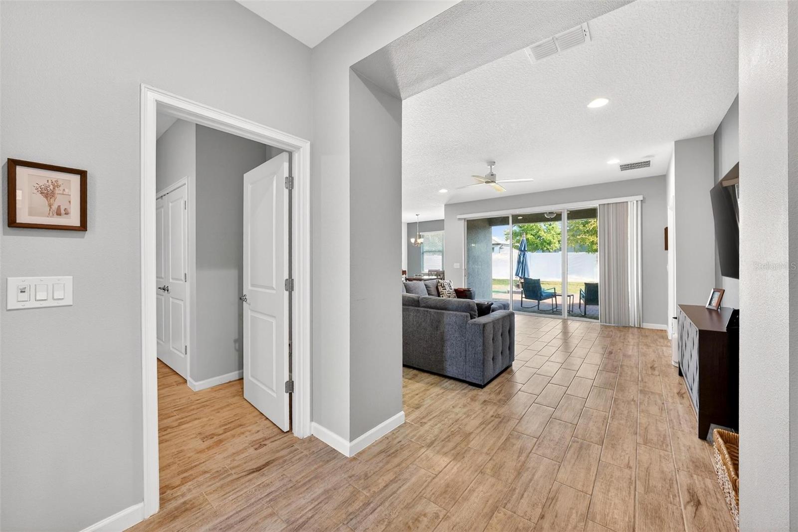 COMPASS LNDG PH 2 - Residential