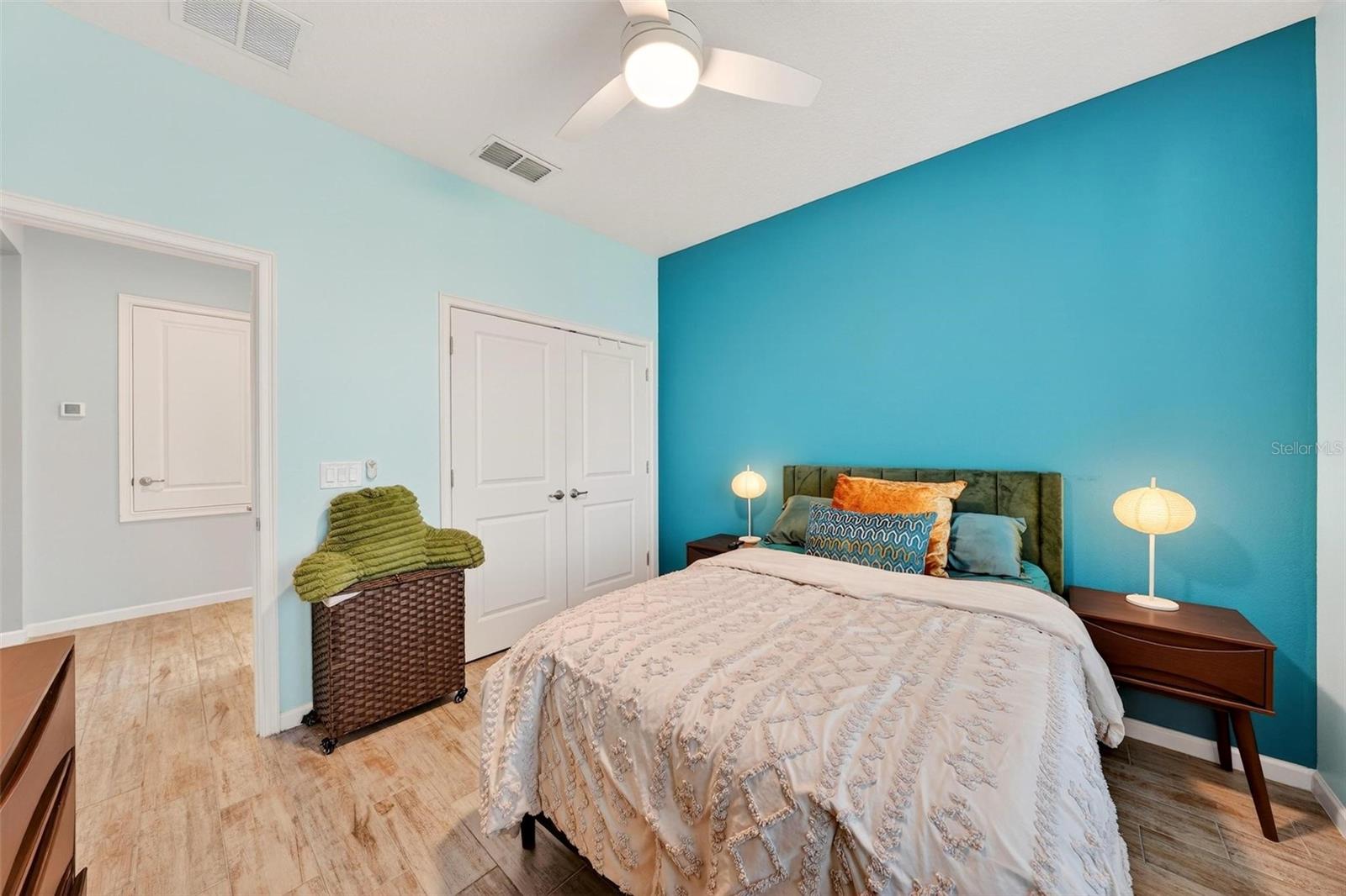 COMPASS LNDG PH 2 - Residential