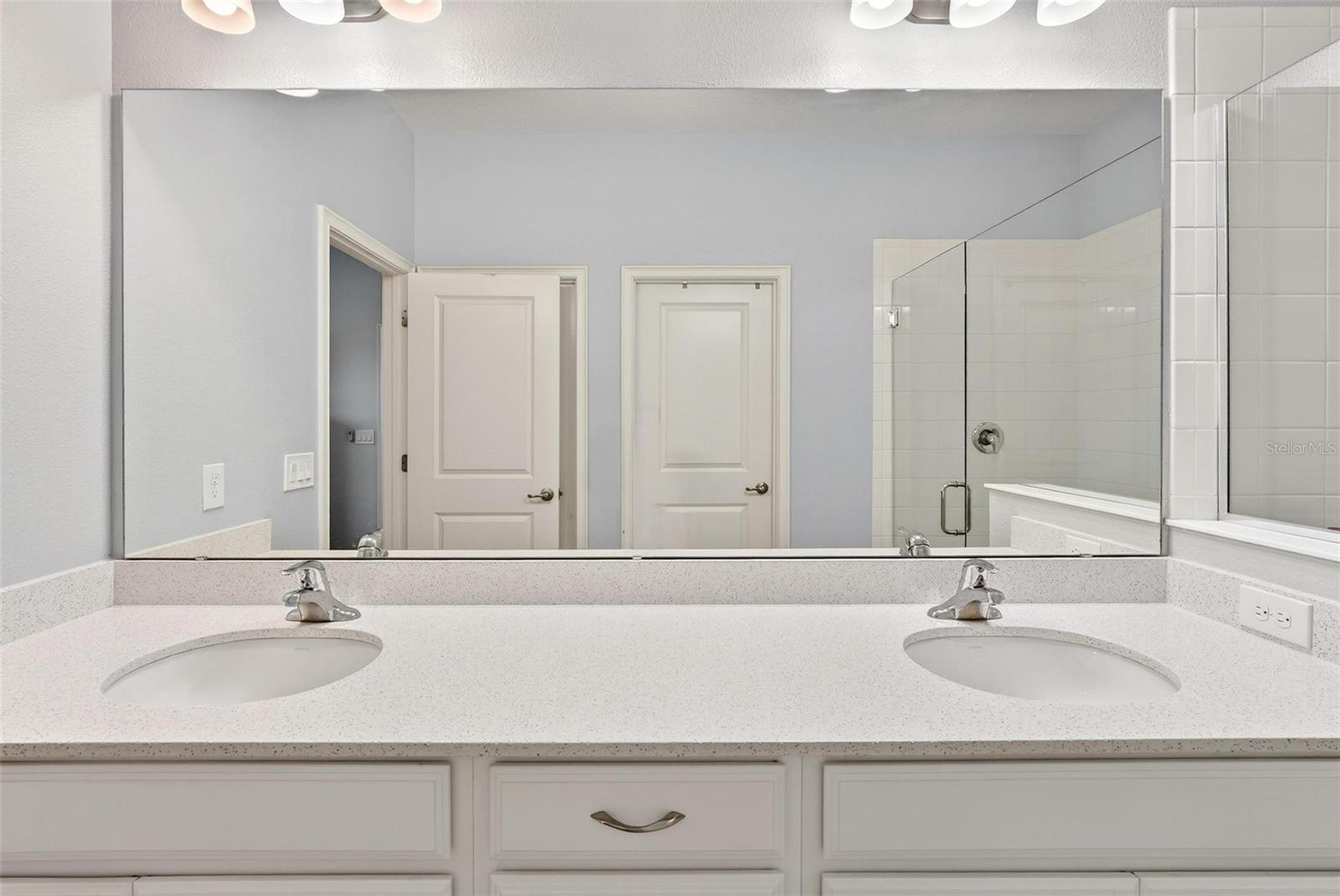 COMPASS LNDG PH 2 - Residential