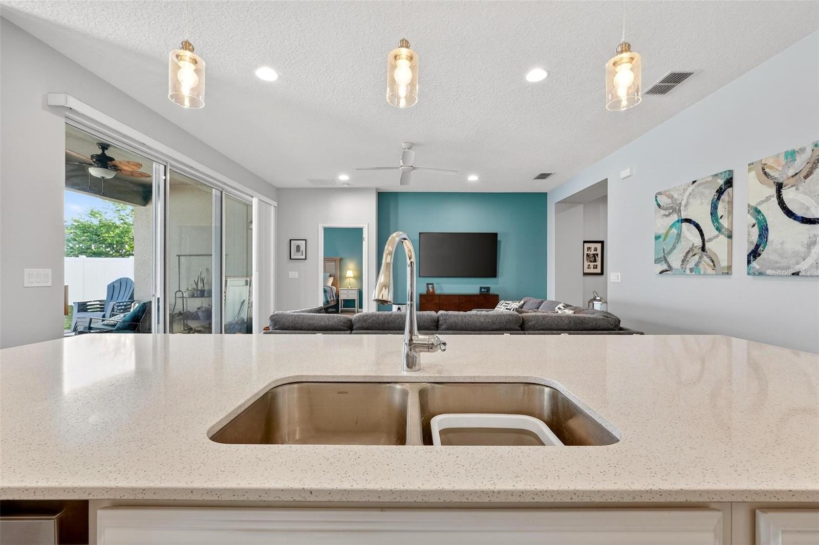 COMPASS LNDG PH 2 - Residential