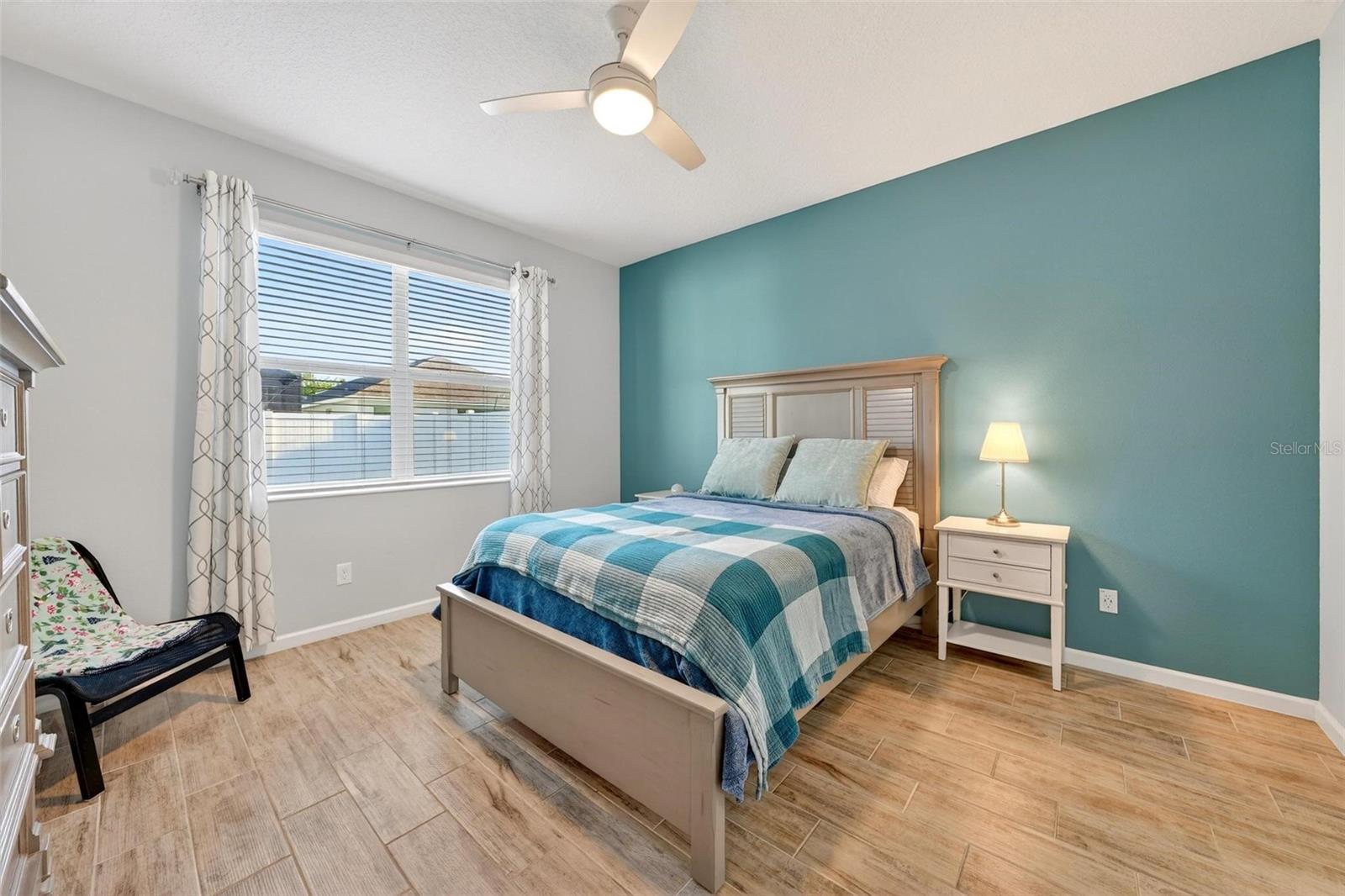 COMPASS LNDG PH 2 - Residential