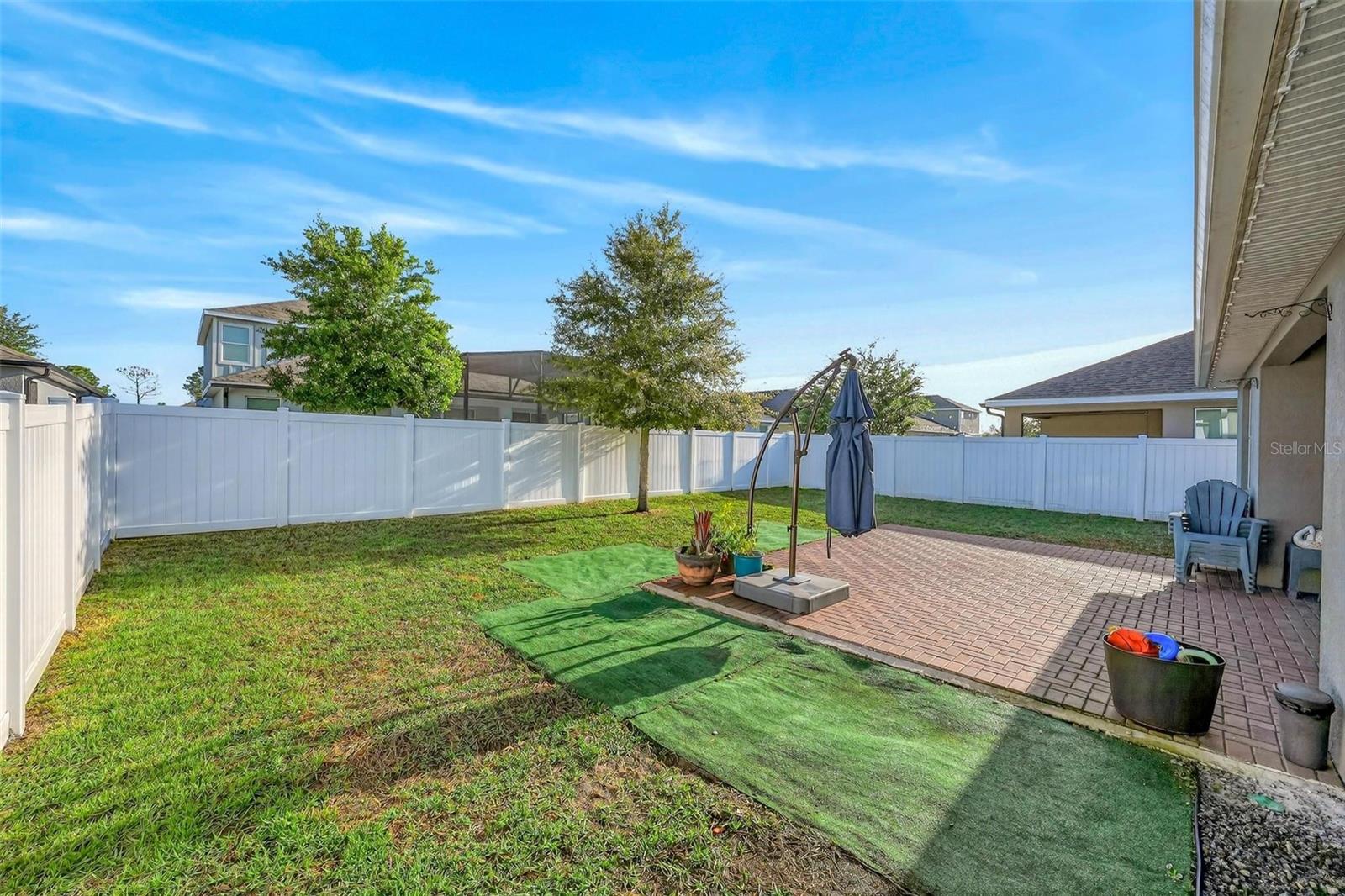 COMPASS LNDG PH 2 - Residential