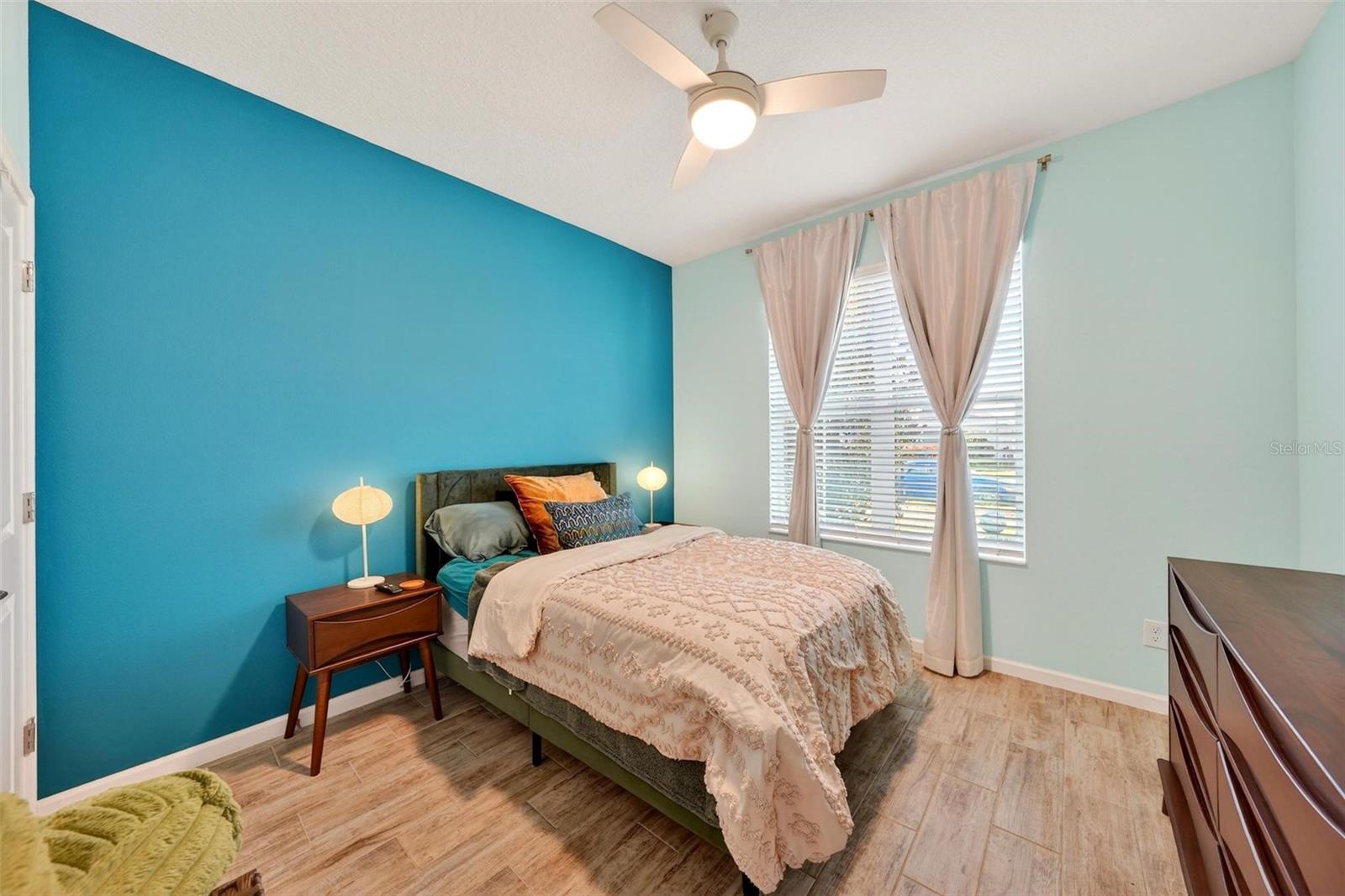 COMPASS LNDG PH 2 - Residential