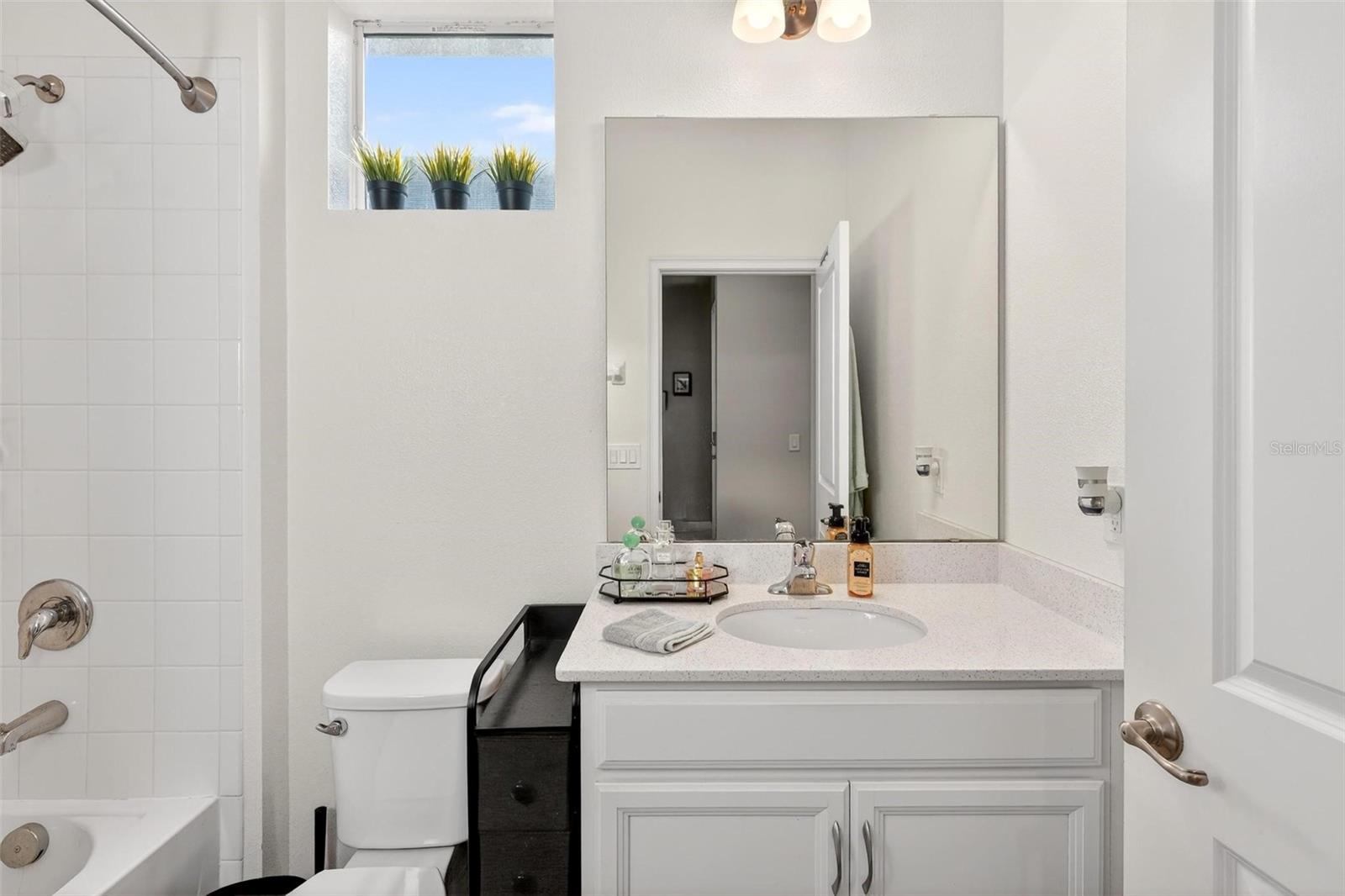 COMPASS LNDG PH 2 - Residential