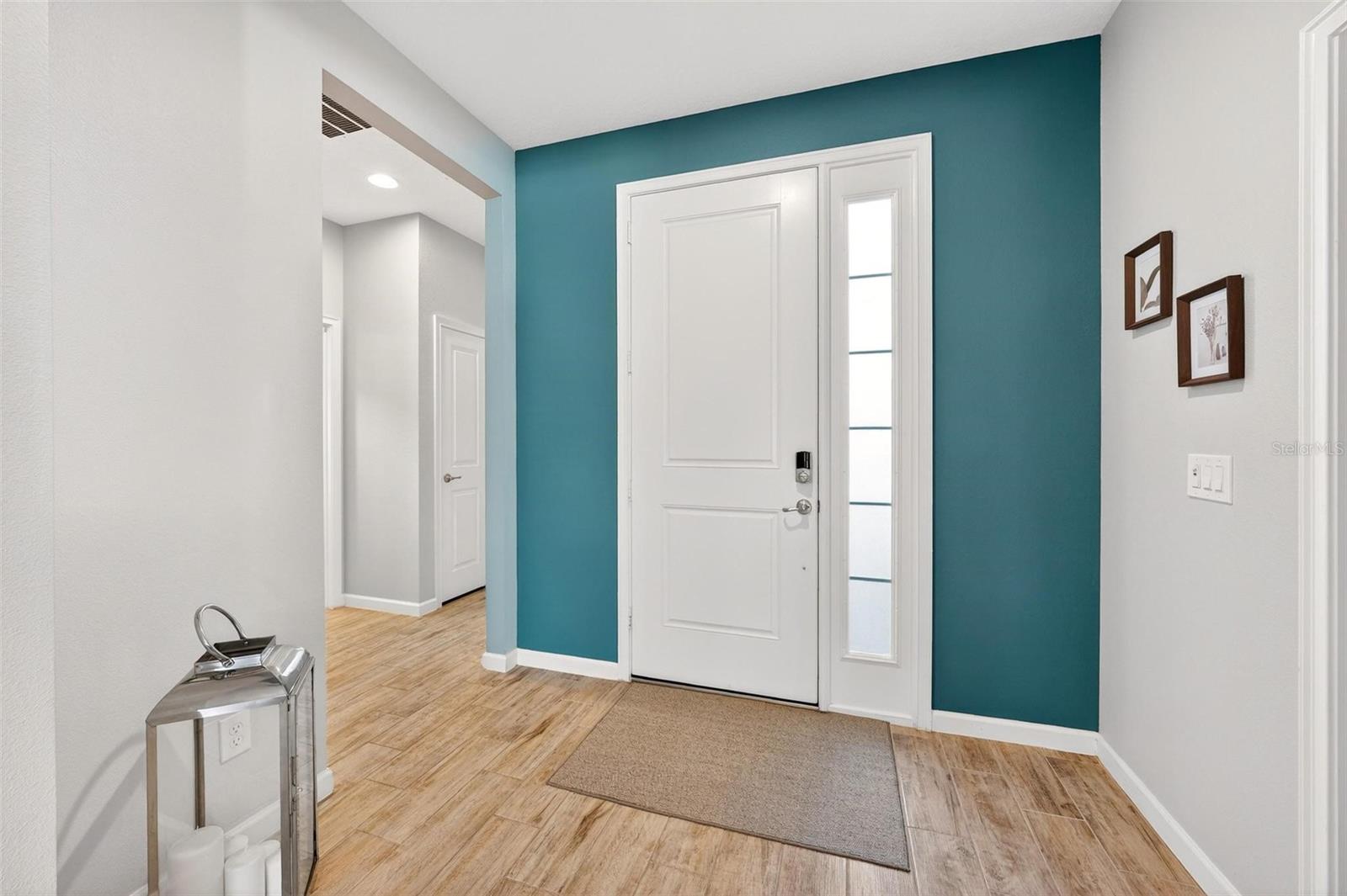 COMPASS LNDG PH 2 - Residential