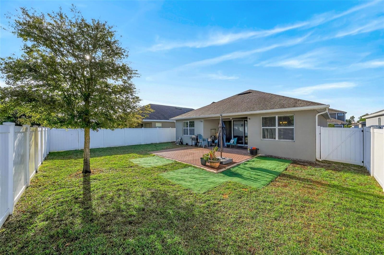 COMPASS LNDG PH 2 - Residential